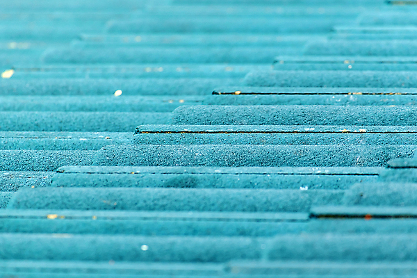 포토 JPG 해외이미지 전통 디자인 외관 백그라운드 패턴 건축양식 표면 지붕 주택 사람없음 야외 건물 장식 초록색 금속 덮개 닫기 보호 정상 옥상 타일 묘사 질감 먼지 점토 시트 그런지 옛날 줄서기 콘크리트 스타일 해외포토 건축물 건축 컬러 컨셉 무늬 모션 재질 뚜껑 파일형식 이미지허브