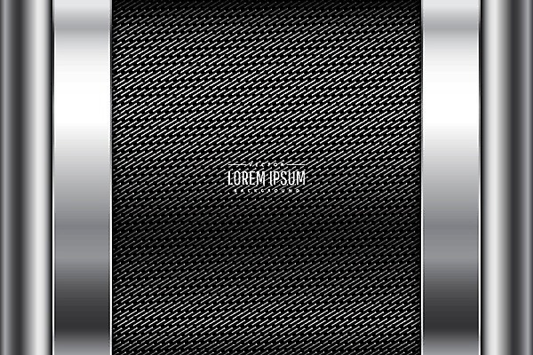 EPS 해외이미지 모양 템플릿 디자인 배너 산업 백그라운드 컨셉 패턴 일러스트 비즈니스 벽지 표면 추상 미래 화살 프레임 미술 그래픽 장식 빛 우주 금속 검은색 어둠 회색 덮개 발표 고급 우아함 은색 철 질감 엘리먼트 철강 해외일러스트 컬러 무늬 재질 문화예술 뚜껑 파일형식 벡터 이미지허브