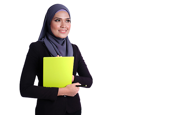 포토 JPG 해외이미지 직업 라이프스타일 여자 교육 인터넷 비즈니스 통신 직장 실내 대화 한명 웃음 사람 동양인 성인 노트북 사무실 목도리 업무 비즈니스우먼 네트워크 이메일 전문직 연결 이슬람교 종업원 경영자 리더 전자 비서 경영 아랍어 혼자 스타일 셀룰러 해외포토 1 잡화 종교 회사 표정 말하기 인종 내부 생활 전자제품 작업 직장인 파일형식 이미지허브