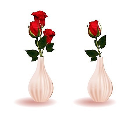 EPS 해외이미지 식물 꽃잎 꽃 감정 꽃다발 백그라운드 잎 꽃무늬 일러스트 자연 유리 휴가 발렌타인데이 선물 사랑 이벤트 장식 빨간색 초록색 파란색 컬러풀 장미 꽃병 벚꽃 흰색 나뭇가지 축하 신선 난초 다발 흰배경 아로마 거베라 내추럴 고립 해외일러스트 나무 컬러 컨셉 무늬 데이이벤트 재질 생태계 파일형식 벡터 이미지허브