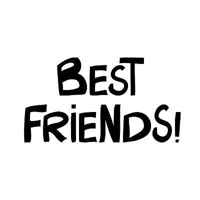 EPS 해외이미지 템플릿 디자인 배너 행복 포스터 문장 백그라운드 티셔츠 일러스트 관계 휴가 함께함 사랑 미술 그래픽 친구 검은색 축제 우정 흰색 축하 인사 신용카드 낙서 인쇄 엽서 손그림 속담 7월 고립 스칸디나비아 레터링 해외일러스트 문자 감정 컬러 컨셉 셔츠 문화예술 금융 예절 날짜 편지 파일형식 벡터 이미지허브