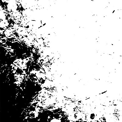 EPS 해외이미지 템플릿 디자인 벽 백그라운드 패턴 일러스트 추상 잉크 미술 그래픽 장식 세트 검은색 어둠 페인트 손상 고통 수확 흰색 붓 얼룩 거친 균열 떨어짐 낟알 스케치 고민 부식 분필 질감 복고 먼지 덮기 그런지 엘리먼트 옛날 타격 효과 해외일러스트 감정 컬러 컨셉 무늬 농업 모션 문화예술 초크 파일형식 벡터 이미지허브