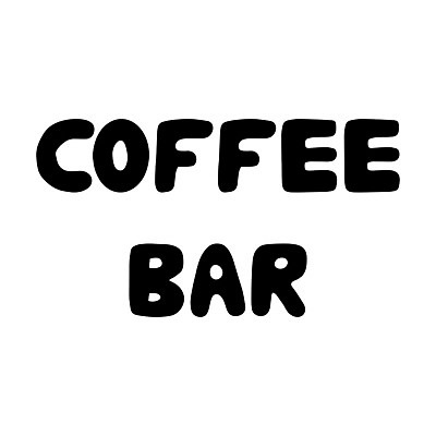 EPS 해외이미지 템플릿 손 디자인 배너 포스터 커피 음료 문장 음식 백그라운드 컨셉 스티커 일러스트 텍스트 아침 미술 타이포그라피 그래픽 장식 컵 라벨 상점 주방 식당 카페 장식볼 머그컵 흰색 바 신용카드 낙서 인쇄 편지 심볼 사인 메뉴 그림 카푸치노 에스프레소 고립 라떼 카페인 레터링 해외일러스트 주간 문자 식기 컬러 문화예술 프레임 신체부위 금융 파일형식 벡터 이미지허브