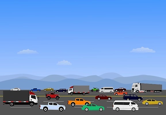 EPS 해외이미지 구름 도로 길 스포츠 여행 백그라운드 일러스트 교통시설 자동차 자연 하늘 산 거리 풍경 야외 초록색 파란색 노란색 3D 기계 운전 고속도로 운전사 속도 짐차 건너기 방법 자동 해외일러스트 자연요소 직업 육상교통 컬러 교통 모션 디지털합성 시설 생태계 파일형식 벡터 이미지허브