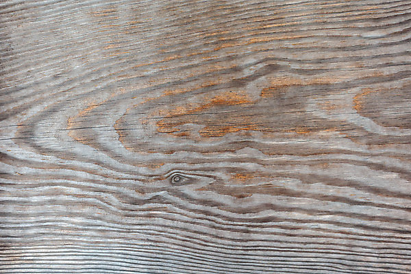 포토 JPG 해외이미지 디자인 벽 백그라운드 패턴 자연 벽지 탁자 표면 날씨 추상 바닥 프레임 사람없음 목재 장식 문 수확 골동품 판넬 거친 닫기 널 낟알 유기농 질감 복고 목공예 잡동사니 내추럴 구식 그런지 수목 옛날 카피스페이스 디테일 해외포토 나무 웰빙 가구 무늬 농업 재료 모션 공백 공예 생태계 파일형식 이미지허브