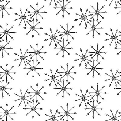 EPS 해외이미지 디자인 종이 백그라운드 크리스마스 겨울 패턴 일러스트 포장 추상 휴가 새해 기념 선물 내부 그래픽 장식 검은색 흰색 직물 인사 신용카드 눈송이 화려 낙서 인쇄 12월 포장지 엽서 1월 고립 무한 스칸디나비아 포장소품 폭설 해외일러스트 계절 기념일 컬러 컨셉 무늬 눈_날씨 금융 예절 날짜 자연재해 편지 오브젝트 포장재료 파일형식 벡터 이미지허브