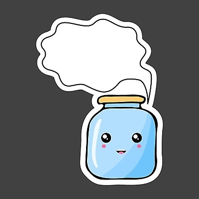 EPS 해외이미지 캐릭터 디자인 행복 감정 얼굴 백그라운드 스티커 생각 채소 일러스트 통신 유리 말하기 대화 웃음 거품 덮개 뚜껑 흰색 항아리 입 캔 낙서 냄비 컨테이너 잼 만화 스케치 심볼 메뉴 그림 윤곽 패키지 수납 꿀 고립 석공 해외일러스트 일러캐릭터 산업 컬러 모션 재질 표정 미술 신체부위 도자기 소스 솥 파일형식 벡터 주방용품 문화예술 사람 양념 생활용품 오브젝트 이미지허브