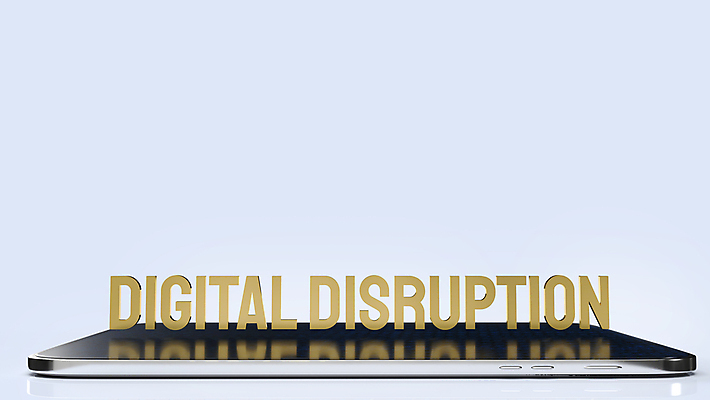 포토 JPG 해외이미지 디자인 백그라운드 컨셉 인터넷 비즈니스 모바일 사람없음 스마트폰 컴퓨터 알약 3D 디지털 자료 웹 정보 도시 네트워크 변화 스마트 마케팅 AI_인공지능 해외포토 전자제품 핸드폰 스마트기기 약 디지털합성 파일형식 이미지허브