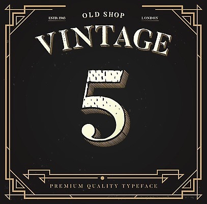 EPS 해외이미지 캐릭터 디자인 알파벳 포스터 백그라운드 일러스트 텍스트 표시 미술 타이포그라피 세트 숫자 라벨 수확 기록 편지 심볼 사인 고민 복고 만들기 5 질서 타입 타이틀 대본 옛날 표제 필기체 레터링 스타일 힙스터 해외일러스트 일러캐릭터 문자 영어 패션 감정 농업 모션 문화예술 프레임 예절 파일형식 벡터 이미지허브