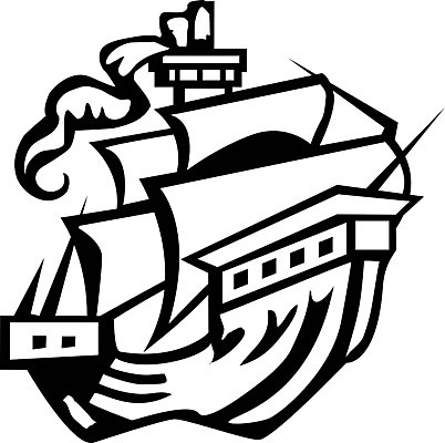 EPS 해외이미지 모양 템플릿 디자인 실루엣 파도 바다 여행 백그라운드 컨셉 요트 일러스트 교통시설 추상 휴가 항해 미술 그래픽 물 여름 파란색 장난감 힘 흰색 깃발 바퀴 보트 큼 크루즈 만화 심볼 오브젝트 사인 함선 돛대 고립 엘리먼트 옛날 해외일러스트 자연요소 계절 컬러 교통 무늬 배_교통 문화예술 촬영기법 크기 시설 파일형식 벡터 이미지허브