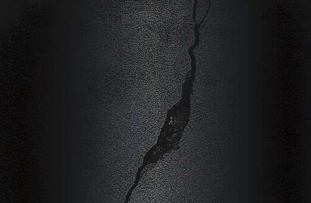 EPS 해외이미지 템플릿 디자인 선 백그라운드 패턴 일러스트 벽지 표면 추상 미술 경사 그래픽 장식 빛 유행 금속 검은색 어둠 고통 회색 수확 균열 고급 우아함 은색 인쇄 질감 복고 그런지 석고 전용 철강 콘크리트 프리미엄 스타일 미니멀리스트 해외일러스트 감정 컬러 컨셉 무늬 농업 모션 재질 문화예술 파일형식 벡터 이미지허브