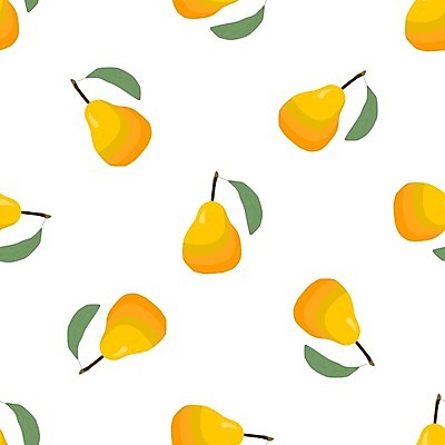 EPS 해외이미지 모양 종이 음식 벽 백그라운드 패턴 다이어트 과일 일러스트 자연 벽지 디저트 사탕 초록색 노란색 식사 주스 신선 달콤 맛 상품 인쇄 만화 피부 타일 메뉴 유기농 질감 레이아웃 날것 부드러움 내추럴 고립 숙성 식용 포장소품 해외일러스트 웰빙 음료 컬러 컨셉 무늬 포장 건강 신체부위 감각 오브젝트 생태계 포장재료 파일형식 벡터 이미지허브