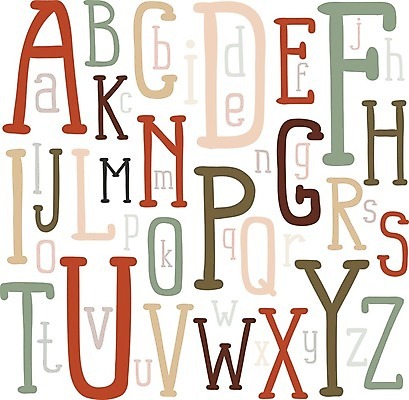 EPS 해외이미지 클립아트 캐릭터 디자인 알파벳 영어 교육 포스터 어린이 일러스트 텍스트 학교 추상 미술 타이포그라피 그래픽 장식 단어 빛 세트 컬러풀 유행 콘서트 낙서 만화 편지 심볼 사인 심플 코믹 타입 고립 엘리먼트 핸드메이드 레터링 스타일 해외일러스트 일러캐릭터 문자 컬러 무늬 문화예술 사람 공연 파일형식 벡터 이미지허브