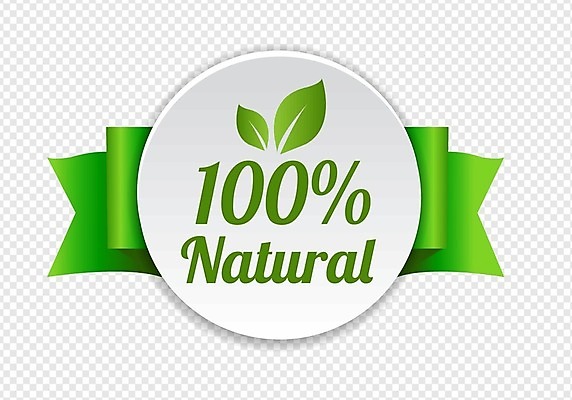 EPS 해외이미지 손 디자인 배너 계절 종이 백그라운드 스티커 일러스트 쇼핑 꼬리표 라벨 세일 상점 웹 거래 깃발 신용카드 상품 정상 가격 만화 고객 심볼 사인 배지 승진 마케팅 매각 특별함 해외일러스트 컨셉 인터넷 프레임 신체부위 금융 파일형식 벡터 이미지허브