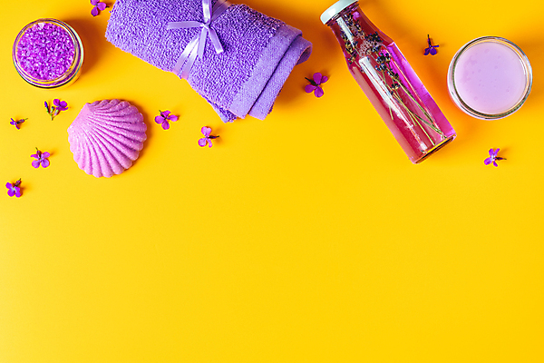 포토 JPG 해외이미지 라이프스타일 꽃 휴식 건강 사람없음 목재 치료 수건 노란색 상점 숟가락 보라색 스파 목욕 봄 화장품 장비 욕실 나뭇가지 도구 마사지 개화 고급 씻기 상품 소중 제비꽃 크림 유기농 향기 소금 비누 향 아로마테라피 테라피 내추럴 돌봄 샤워실 해외포토 나무 식물 웰빙 계절 컬러 컨셉 재료 의학 모션 수저 생활 위생용품 뷰티 청결 냄새 샤워시설 파일형식 이미지허브