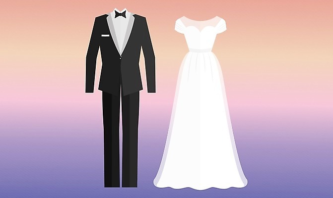 EPS 해외이미지 템플릿 디자인 커플 드레스 여자 꽃 행복 종이 꽃다발 결혼 백그라운드 잎 일러스트 가족 결혼식 남편 추상 봉투 프레임 사랑 미술 정장 턱시도 장식 수확 흰색 하트 축하 아내 판넬 신용카드 자르기 레이아웃 초대 청사진 우표 거짓 차단 해외일러스트 모양 식물 옷 감정 컬러 컨셉 무늬 농업 관계 모션 문화예술 사람 이벤트 금융 파일형식 벡터 이미지허브