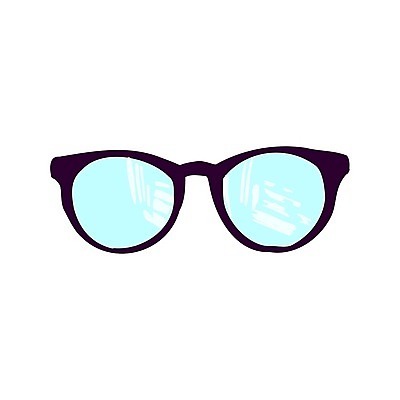 EPS 해외이미지 디자인 실루엣 안경 분홍색 백그라운드 일러스트 추상 여름 세트 선글라스 태양 반사 유행 3D 검은색 어둠 금지 수확 광선 흰색 클래식 우아함 보호 플라스틱 오브젝트 사인 복고 비전 고립 멍청이 엘리먼트 옛날 스타일 힙스터 현실 해외일러스트 자연요소 잡화 계절 패션 컬러 컨셉 무늬 농업 재질 촬영기법 디지털합성 파일형식 벡터 산업 이미지허브