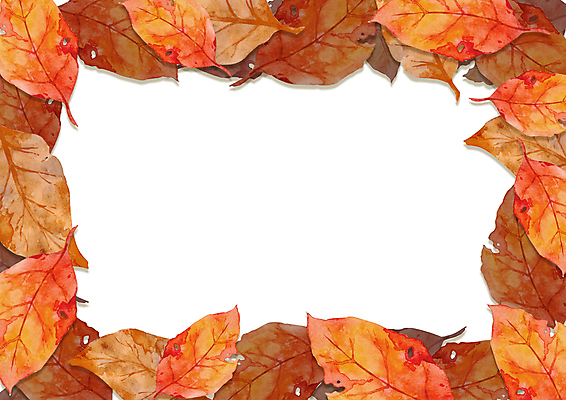 포토 JPG 해외이미지 나무 식물 디자인 배너 계절 백그라운드 단풍 잎 꽃무늬 오렌지 일러스트 자연 추상 수채화 프레임 건조 미술 사람없음 장식 빨간색 컬러풀 노란색 환경 정원 축제 페인트 수확 가을 축복 숲 9월 그림 감사 추수감사절 10월 단아함 해외일러스트 꽃 감정 기독교 컬러 컨셉 무늬 농업 과일 문화예술 날짜 생태계 파일형식 이미지허브