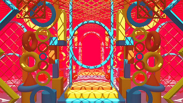 포토 JPG 해외이미지 모양 템플릿 파도 백그라운드 컨셉 패턴 비즈니스 모션 추상 경사 사람없음 장식 컬러풀 유행 3D 디지털 거품 수확 덮개 원형 액체 플랫 시원함 수집 레이아웃 복고 역동적 심플 네온 모음 구성 엘리먼트 혼란 스타일 힙스터 멤피스디자인 미니멀리스트 미니멀 해외포토 도형 디자인 패션 바다 컬러 무늬 농업 한글 뚜껑 디지털합성 파일형식 이미지허브