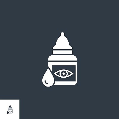 EPS 해외이미지 디자인 응시 백그라운드 컨셉 일러스트 건강 사람 그래픽 치료 물 픽토그램 약 검은색 장비 흰색 물방울 액체 플랫 떨어짐 눈동자 심볼 오브젝트 사인 시력 비전 안과 시력검사 고립 돌봄 해외일러스트 자연요소 시선 컬러 의학 모션 병원 눈_신체부위 검사_조사 파일형식 벡터 이미지허브