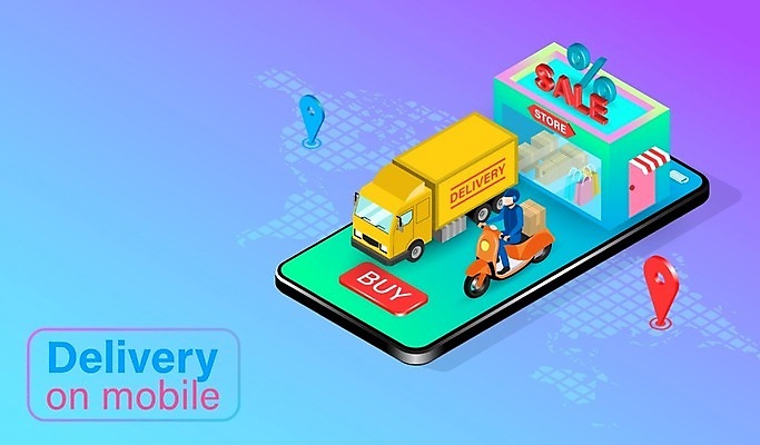 EPS 해외이미지 배너 음식 컨셉 지도 인터넷 일러스트 비즈니스 모바일 주택 패스트푸드 사람 스마트폰 핸드폰 3D 세일 디지털 식당 자전거 웹 인포그래픽 스쿠터 오토바이 표현 운전사 배달원 만화 서비스 속도 패키지 짐차 질서 온라인 주소 네비게이션 물류 추적 GPS 무료 해외일러스트 직업 모션 자동차 건물 전자제품 스마트기기 상점 바이크 예절 인스턴트 디지털합성 파일형식 벡터 이미지허브