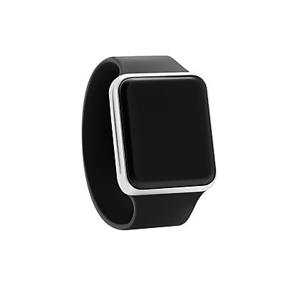 EPS 해외이미지 손 스포츠 시계 백그라운드 일러스트 장신구 그래픽 컴퓨터 디지털 스크린 검은색 흰색 시간 맥박 손목 스마트 손목시계 전자 광택 고립 스트랩 실리콘 초시계 주도 현실 해외일러스트 컬러 컨셉 의학 신체부위 전자제품 예절 파일형식 벡터 이미지허브