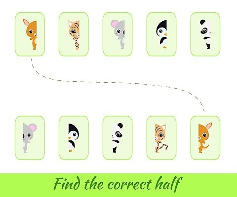 EPS 해외이미지 클립아트 동물 디자인 영어 교육 야생동물 어린이 일러스트 학교 놀이 동물원 그림자 경기 단어 컬러풀 유치원 도전 게임 퍼즐 퀴즈 플랫 만화 펭귄 캥거루 발견 고립 스라소니 해외일러스트 문자 스포츠 컬러 포유류 조류 사람 파일형식 벡터 이미지허브