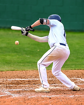 포토 JPG 해외이미지 주간 전신 남자 청소년 한명 서기 들기 야외 뒷모습 10대 야구 야구방망이 야구글러브 스윙 야구모자 야구복 야구장 십대남자한명만 해외포토 자연요소 모자_잡화 1 뷰포인트 포즈 스포츠시설 모션 사람 운동복 구기 야구용품 글러브 남자한명만 십대남자만 파일형식 이미지허브