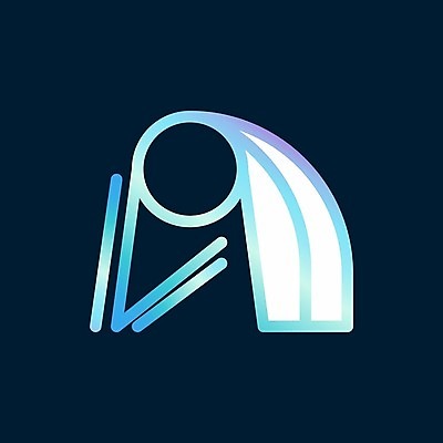 EPS 해외이미지 모양 템플릿 디자인 알파벳 산업 컨셉 인터넷 일러스트 회사 비즈니스 통신 추상 미래 아이디어 기술 미술 그래픽 유행 디지털 자료 웹 원형 네트워크 어플리케이션 연결 편지 스마트 심볼 사인 신분 혁명 엘리먼트 지능 활자 모노그램 해외일러스트 도형 영어 무늬 문화예술 활자판 파일형식 벡터 이미지허브