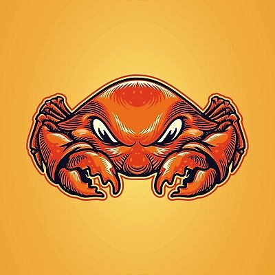 EPS 해외이미지 동물 캐릭터 디자인 실루엣 야생동물 음식 바다 스티커 일러스트 자연 조개 갑각류 어류 미술 그래픽 빨간색 물 세트 수중 식사 게 껍질 흰색 신선 만화 수집 심볼 해산물 그림 코믹 문어 수족관 고립 마스코트 엘리먼트 집게발 해외일러스트 일러캐릭터 자연요소 컬러 문화예술 어패류 연체동물 촬영기법 수중동물 생태계 파일형식 벡터 이미지허브