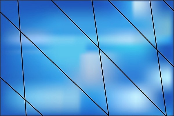 EPS 해외이미지 구름 디자인 배너 외관 산업 선 벽 백그라운드 일러스트 비즈니스 건축양식 창문 유리 하늘 추상 주택 야외 건물 그래픽 금융 파란색 도시풍경 사무실 반사 고층빌딩 거울 도시 센터 상업 폴리곤 해외일러스트 자연요소 건축물 건축 컬러 무늬 재질 풍경 빌딩 경제 파일형식 벡터 이미지허브