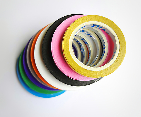 포토 JPG 해외이미지 디자인 산업 분홍색 백그라운드 무지개 패턴 오렌지 학교 미술 사람없음 빨간색 초록색 파란색 세트 컬러풀 노란색 쌓기 장비 흰색 공구 원형 막대기 그룹 플라스틱 오브젝트 테이프 실타래 고무 얼레 고립 어려움 해외포토 자연요소 도형 교육 컬러 무늬 과일 모션 재질 문화예술 문구용품 도구 파일형식 이미지허브