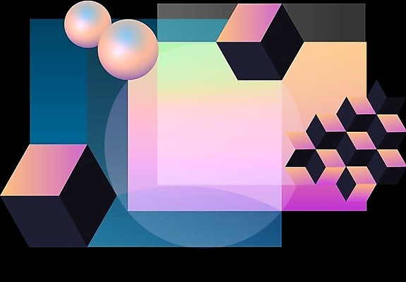 EPS 해외이미지 모양 모델 템플릿 디자인 포스터 선 백그라운드 컨셉 무지개 패턴 일러스트 벽지 추상 미래 프레임 미술 경사 그래픽 장식 빛 컬러풀 3D 우주 디지털 공백 덮개 발표 액체 잡지 질감 레이아웃 역동적 상업 구성 스타일 미니멀 해외일러스트 자연요소 컬러 무늬 문화예술 간행물 뚜껑 디지털합성 파일형식 벡터 이미지허브