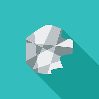 EPS 해외이미지 디자인 종이 일러스트 공 추상 그림자 미술 사무실 재활용 손상 회색 거친 주름 좌절 쓰레기 폐기물 거절 심볼 오브젝트 싱글 그림 문서 파일 페이지 시트 실수 낭비 취소 찌그러짐 나쁜 고립 구김 구식 엘리먼트 여의주 옛날 중고 폐휴지 해외일러스트 감정 컬러 컨셉 무늬 비즈니스 모션 문화예술 화장지 친환경 파일형식 벡터 이미지허브