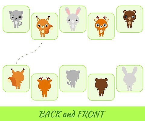 EPS 해외이미지 동물 캐릭터 디자인 교육 어린이 일러스트 곰 학교 놀이 사슴 경기 스터디 세트 컬러풀 유치원 도전 게임 쌍 퍼즐 퀴즈 비교 잡지 만화 수집 방향 다람쥐 발견 똑같은 주목 초보 해외일러스트 일러캐릭터 스포츠 컬러 컨셉 포유류 사람 간행물 학습 설치류 파일형식 벡터 이미지허브