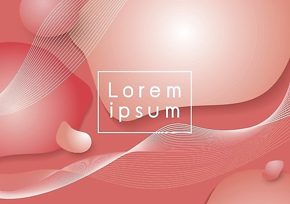 EPS 해외이미지 모양 템플릿 디자인 배너 포스터 종이 선 파도 백그라운드 곡선 일러스트 비즈니스 추상 새로움 경사 그래픽 물 여름 빛 유행 3D 흐름 덮개 흰색 발표 액체 산호 떨어짐 잡지 혼합 레이아웃 역동적 리빙 미니멀 해외일러스트 자연요소 계절 바다 컬러 컨셉 무늬 간행물 뚜껑 자포동물 디지털합성 파일형식 벡터 이미지허브