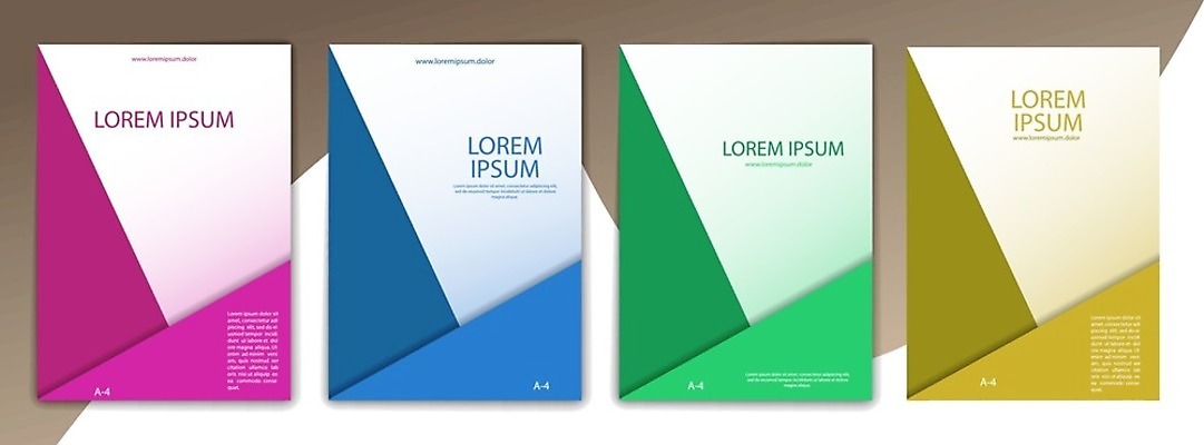 EPS 해외이미지 템플릿 편집 디자인 포스터 백그라운드 컨셉 일러스트 아이디어 경사 팜플렛 그래픽 장식 책 세트 유행 공백 덮개 붓 발표 플랫 인쇄 그늘 디자이너 수집 그림 심플 페이지 층 시트 타이틀 구성 특별함 흥미 해외일러스트 직업 뚜껑 파일형식 벡터 이미지허브