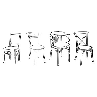 EPS 해외이미지 디자인 선 가구 벤치 의자 일러스트 주택 미술 내부 목재 그래픽 컴퓨터 소파 사무실 디지털 검은색 장비 수확 흰색 바 휴게실 클래식 우아함 낙서 플라스틱 스케치 수집 심볼 그림 복고 클립 윤곽 안락의자 부드러움 안장 고립 엘리먼트 스타일 해외일러스트 나무 컬러 생활용품 컨셉 농업 비즈니스 재료 재질 문화예술 건물 전자제품 감각 파일형식 벡터 이미지허브