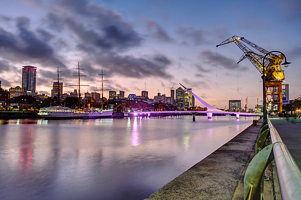 포토 JPG 해외이미지 산업 여행 비즈니스 건축양식 부동산 전등 조명 새로움 아파트 주택 사람없음 건물 물 금융 경제 도시풍경 고층빌딩 미국 황혼 일몰 새벽 성장 도시 도심 야간 기중기 순환 투자 상업 지역 포트 스카이라인 남쪽 아르헨티나 개발 부에노스아이레스 위기 해외포토 자연요소 건축물 건축 컨셉 북아메리카 모션 풍경 빌딩 노을 중장비 남아메리카 재산 방향 파일형식 이미지허브