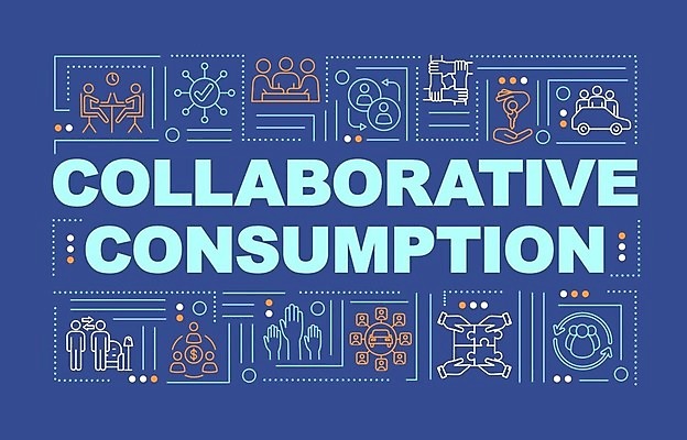 EPS 해외이미지 디자인 배너 영어 화살표 점선 선 라인일러스트 일러스트 자동차 열쇠 협력 사람모양 들기 타이포그라피 사람없음 단어 손잡기 다양 퍼즐 남색 손모양 해외일러스트 모양 문자 육상교통 컬러 다수 모션 파일형식 벡터 손_신체부위 이미지허브