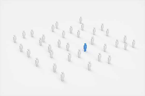 포토 JPG 해외이미지 직업 캐릭터 컨셉 생각 회사 비즈니스 통신 관계 성공 협력 아이디어 함께함 서기 사람 사람없음 사무실 3D 업무 비즈니스맨 그룹 계획 군중 대표 방향 종업원 경영자 리더 커뮤니티 경영 특별함 치프 해외포토 남자 모션 작업 직장인 디지털합성 파일형식 이미지허브