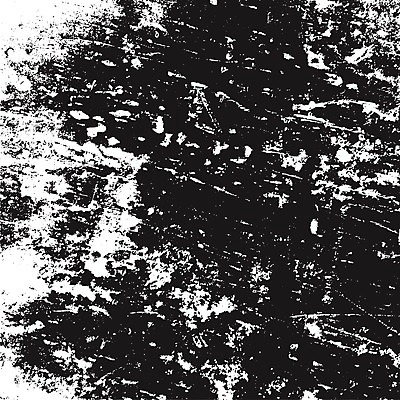 EPS 해외이미지 템플릿 디자인 벽 백그라운드 패턴 일러스트 벽지 추상 잉크 프레임 미술 그래픽 장식 검은색 페인트 손상 고통 수확 흰색 붓 얼룩 거친 균열 가장자리 떨어짐 낟알 스케치 고민 분필 질감 복고 먼지 덮기 우표 그런지 엘리먼트 옛날 타격 효과 해외일러스트 감정 컬러 컨셉 무늬 농업 모션 문화예술 둘레 초크 파일형식 벡터 이미지허브