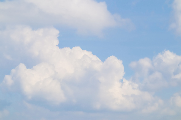 포토 JPG 해외이미지 구름 백그라운드 패턴 자연 벽지 하늘 날씨 추상 풍경 사람없음 야외 여름 파란색 빛 햇빛 평화 우주 환경 맑음 침묵 봄 흰색 순수 천국 솜털 산소 내추럴 해외포토 자연요소 계절 컬러 컨셉 무늬 태양 소리 원소 생태계 파일형식 이미지허브