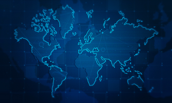 포토 JPG 해외이미지 디자인 유럽 지구 선 여행 백그라운드 컨셉 지도 인터넷 일러스트 비즈니스 통신 아프리카 추상 미래 기술 사람없음 그래픽 금융 파란색 세계 글로벌 지구본 디지털 자료 웹 미국 어둠 공백 행성 망 네트워크 발표 뉴스 연결 보고서 대륙 방송 언론 거짓 격파 소셜 지리 표제 생존 해외일러스트 나라 컬러 북아메리카 무늬 모션 경제 우주 파일형식 이미지허브