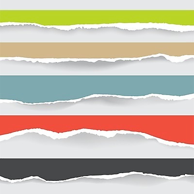 EPS 해외이미지 디자인 배너 종이 조각 백그라운드 컨셉 오렌지 일러스트 추상 프레임 그림자 책 세트 라벨 우주 쪽지 공백 손상 회색 덮개 구멍 신용카드 투명 모서리 가장자리 수집 눈물 사인 질감 페이지 찢어짐 시트 한조각 판지 고립 그런지 깨짐 슬라이드 엘리먼트 해외일러스트 1 감정 컬러 무늬 과일 모션 금융 뚜껑 둘레 파일형식 벡터 이미지허브