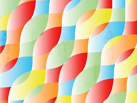 EPS 해외이미지 디자인 종이 물결 선 파도 백그라운드 컨셉 패턴 곡선 일러스트 벽지 표면 추상 프레임 미술 그래픽 장식 가로 물 강 컬러풀 유행 페인트 줄무늬 수확 덮개 직물 얼룩 그래피티 매끈함 질감 복고 캔버스 공상 그런지 옛날 환상 스타일 효과 해외일러스트 자연요소 바다 컬러 무늬 농업 문화예술 뚜껑 감각 낙서 그림 파일형식 벡터 이미지허브