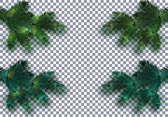 EPS 해외이미지 나무 식물 전통 디자인 실루엣 백그라운드 크리스마스 일러스트 자연 휴가 새로움 기념 프레임 세포 장식 초록색 파란색 축제 공백 나뭇가지 축하 인사 소나무 신용카드 투명 숲 연도 심볼 체크무늬 뼈대 상록수 침엽수 전나무 고립 가문비나무 현실 해외일러스트 기념일 컬러 컨셉 무늬 촬영기법 금융 예절 생태계 파일형식 벡터 이미지허브