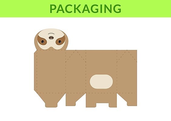 EPS 해외이미지 동물 템플릿 디자인 산업 종이 컨셉 패턴 가방 일러스트 비즈니스 포장 휴가 사탕 선물 설명 상자 케이크 디지털 축제 빵집 죽음 아기 신용카드 생일 상품 인쇄 만화 자르기 레이아웃 팩 패키지 소매 직사각형 청사진 판지 고립 접기 접착제 목업 해외일러스트 도형 잡화 기념일 무늬 모션 디저트 사람 금융 상점 화장품 풀_접착제 파일형식 벡터 이미지허브