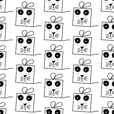 EPS 해외이미지 디자인 기념일 리본 종이 크리스마스 겨울 패턴 일러스트 휴가 새해 기념 선물 이벤트 그래픽 장식 상자 파티 검은색 놀람 덮개 흰색 축하 생일 낙서 쥐 12월 스케치 심볼 활 그림 손그림 패키지 고립 무한 스칸디나비아 타격 포장소품 해외일러스트 계절 감정 컬러 컨셉 무늬 포장 모션 표정 미술 뚜껑 날짜 설치류 오브젝트 포장재료 파일형식 벡터 이미지허브