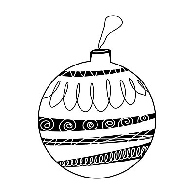 EPS 해외이미지 모양 디자인 계절 실루엣 포스터 종이 벽 백그라운드 크리스마스 일러스트 공 휴가 새해 기념 미술 그래픽 장식 장난감 검은색 축제 거품 장식볼 흰색 직물 인사 원형 낙서 인쇄 12월 연도 심볼 싱글 서식 심플 엽서 윤곽 고립 노엘 스칸디나비아 여의주 해외일러스트 도형 기념일 컬러 문화예술 촬영기법 예절 날짜 편지 파일형식 벡터 이미지허브